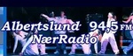 Radio Albertslund
