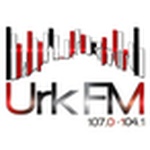 Urk FM గీస్టెలిజ్క్