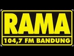 ראמה FM