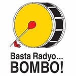 बॉम्बो रेड्यो इलोइलो - डीवाईएफएम