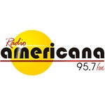 Rádio Americana