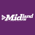 米德兰 FM 99.0