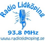 ラジオ・リドショーピング
