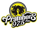 Prambors FM Медан