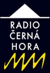 Радіо Черна Гора 87.6 FM