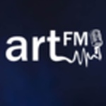 artFM-Radio