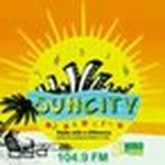Sun City 104.9 FM