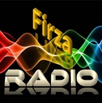 Rádio Firza Medan