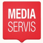 Радио Медиа Сервис