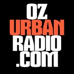 Radio Urbaine Oz
