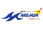 Rádio Marejada