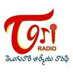TORi-Radio