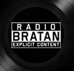 Radyo Bratan