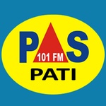 ಪಾಸ್ FM