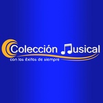 Collection Musicale
