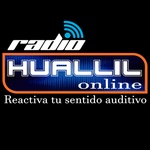 كوستافيجن - راديو هوليل