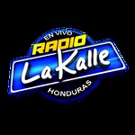„La Kalle“ radijas