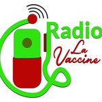 ラジオ・ラ・ワクチン