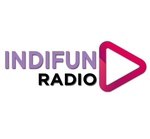 วิทยุ IndiFun