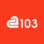Đài RTK 103FM