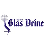 Радіо Glas Drine