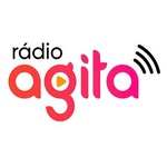 Радио Агит