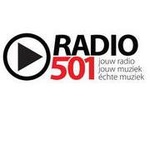 ラジオ501