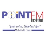 Punt FM