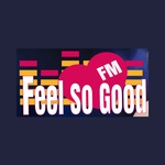 FeelSoGood - FM2