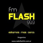 Ռադիո Ֆլեշ FM