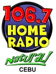 Ana Sayfa Radyo Cebu – DYQC