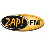 ¡ZAP!FM