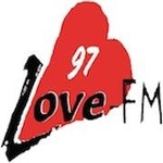 Liebe FM