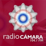 วิทยุCámara 104.1