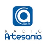 Радио Artesanía FM