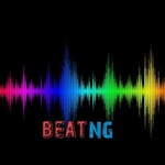 BeatNG-Radio