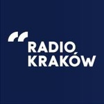Radio Cracovie