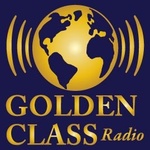 Auksinė radijo klasė