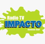 Radio Impacto Sud