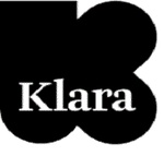 Radio VRT Klara