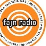 Fajn-Radio – Fajn-Radio Agara