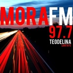 مورا FM 97.7