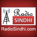 रेडिओ सिंधी - दादा श्याम