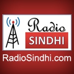 Radio Sindhi – klasika