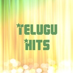 Hungama – Hits Telugu