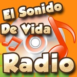 Rádio El Sonido De Vida