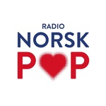 Raadiomäng – Norsk Pop