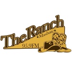 Le Ranch FM – DYME-FM