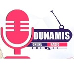 Интернет-радио Дунамис