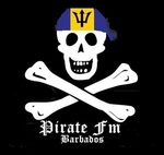 Piraten-Fm Barbados